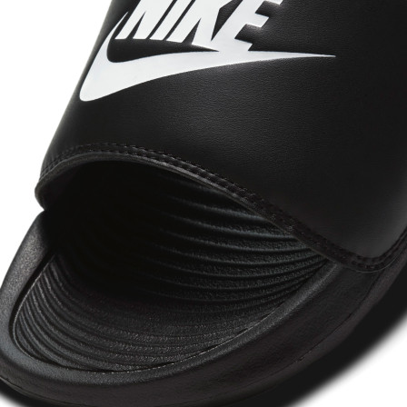 Chanclas Victori One Slide