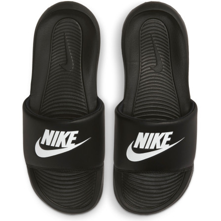Chanclas Victori One Slide