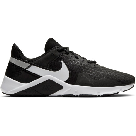 Zapatillas Fitness Legend Essential 2