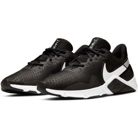 Zapatillas Fitness Legend Essential 2