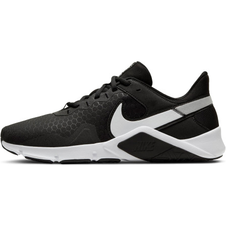 Zapatillas Fitness Legend Essential 2
