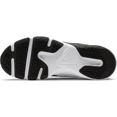 Zapatillas Fitness Legend Essential 2