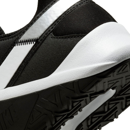 Zapatillas Fitness Legend Essential 2