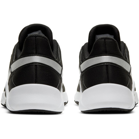 Zapatillas Fitness Legend Essential 2