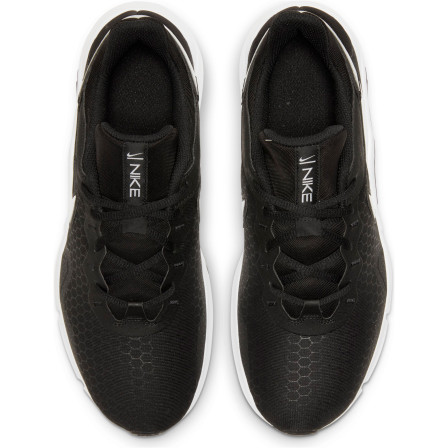 Zapatillas Fitness Legend Essential 2