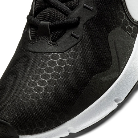 Zapatillas Fitness Legend Essential 2