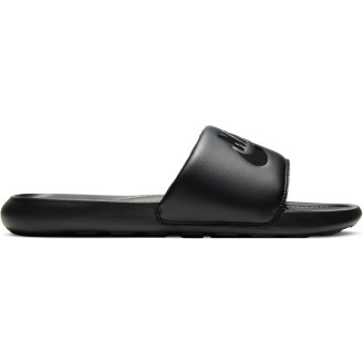 Chanclas de Sportswear Nike...