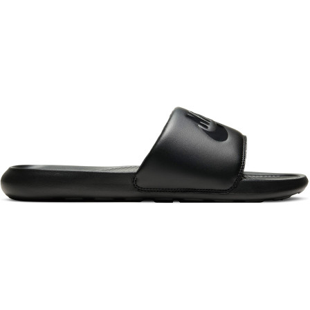 Chanclas de Sportswear Nike Victori One Slide MenS S