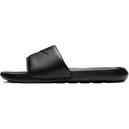 Chanclas de Sportswear Nike Victori One Slide MenS S