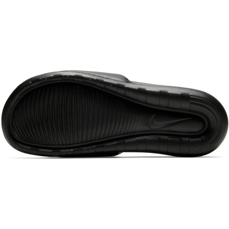 Chanclas de Sportswear Nike Victori One Slide MenS S
