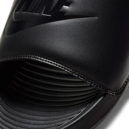 Chanclas de Sportswear Nike Victori One Slide MenS S