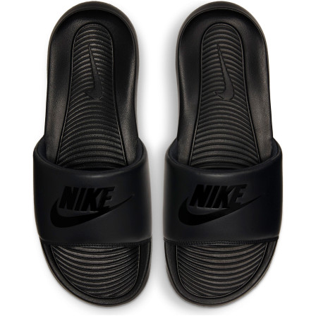 Chanclas de Sportswear Nike Victori One Slide MenS S