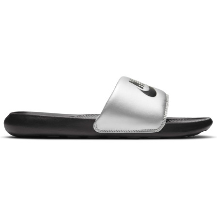 Chanclas Victori One Slide