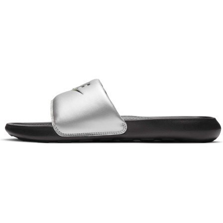 Chanclas Victori One Slide