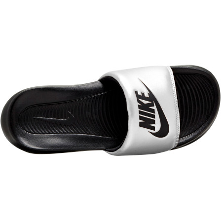 Chanclas Victori One Slide