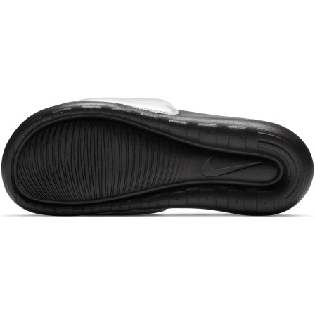 Chanclas Victori One Slide
