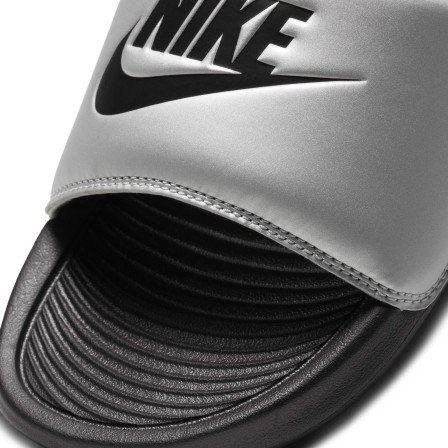Chanclas Victori One Slide