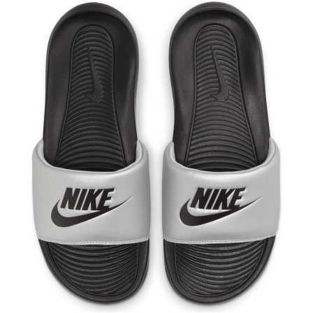 Chanclas Victori One Slide