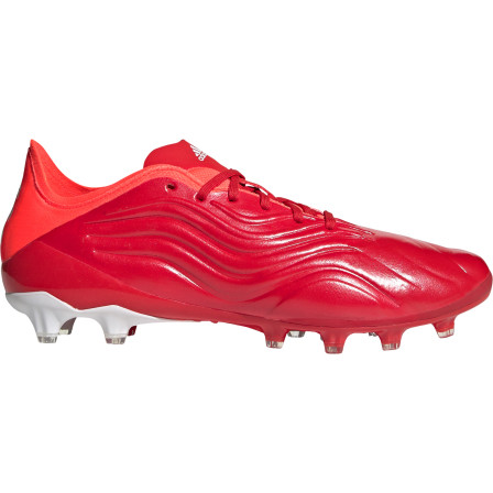 Botas Fútbol Copa Sense 1 Ag