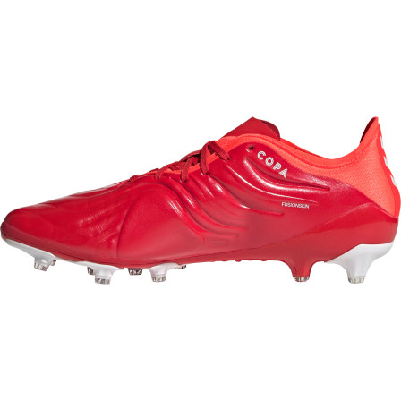 Botas Fútbol Copa Sense 1 Ag