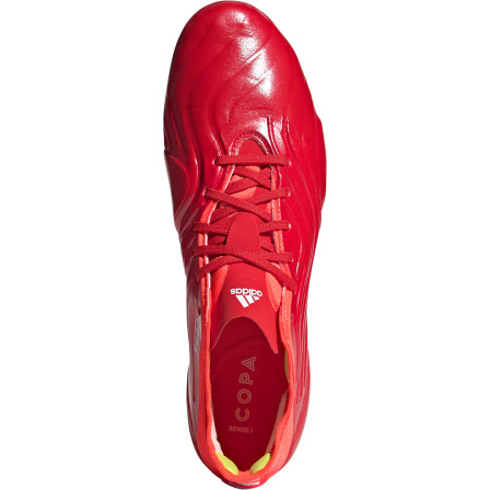 Botas Fútbol Copa Sense 1 Ag