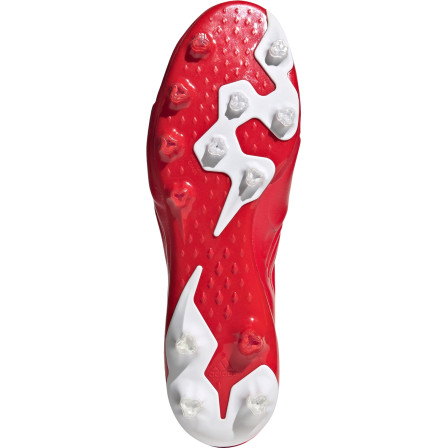 Botas Fútbol Copa Sense 1 Ag
