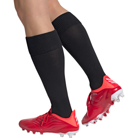Botas Fútbol Copa Sense 1 Ag