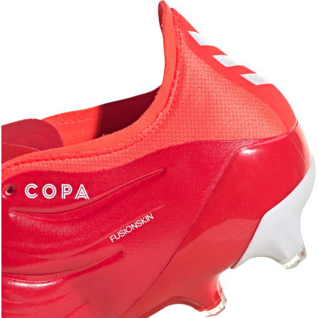 Botas Fútbol Copa Sense 1 Ag