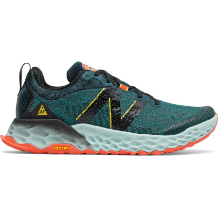 Zapatillas Trail Running Fresh Foam Hierro V7