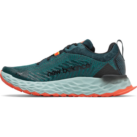 Zapatillas Trail Running Fresh Foam Hierro V7