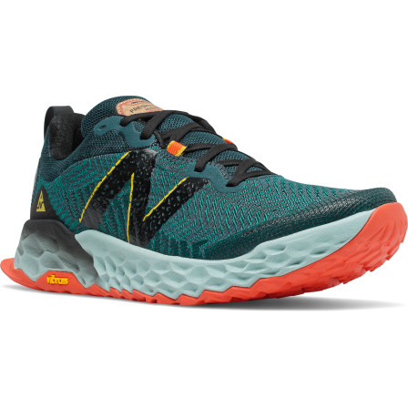 Zapatillas Trail Running Fresh Foam Hierro V7