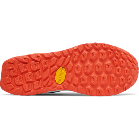 Zapatillas Trail Running Fresh Foam Hierro V7