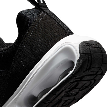 Zapatillas de sportwear Nike Air Max Intrlk 75 Big Kid