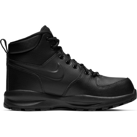 NIKE MANOA LTR (GS)