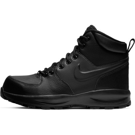 NIKE MANOA LTR (GS)