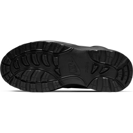 NIKE MANOA LTR (GS)