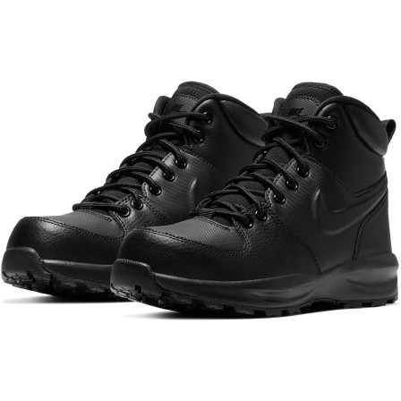 NIKE MANOA LTR (GS)