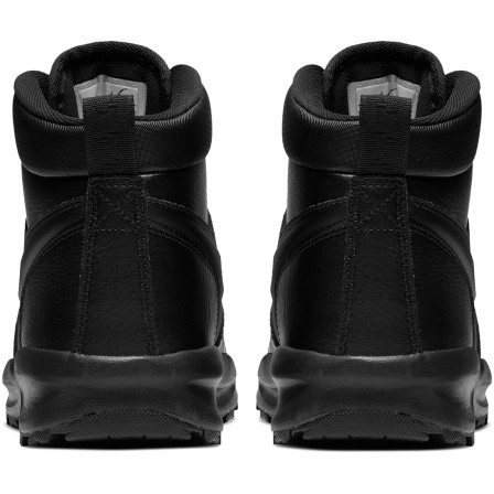 NIKE MANOA LTR (GS)