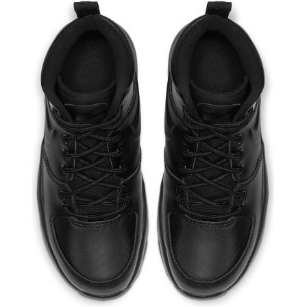 NIKE MANOA LTR (GS)