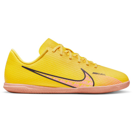 Botas Fútbol Sala Mercurial Vapor 15 Club Jr