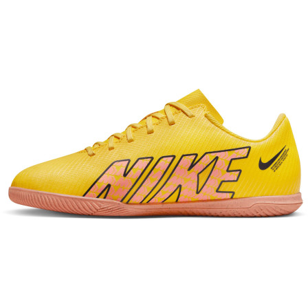 Botas Fútbol Sala Mercurial Vapor 15 Club Jr