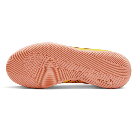 Botas Fútbol Sala Mercurial Vapor 15 Club Jr