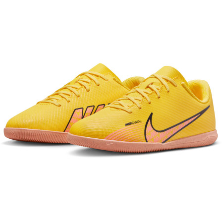 Botas Fútbol Sala Mercurial Vapor 15 Club Jr