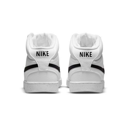 Bota de sportwear Nike Court Vision Mid Next Nat