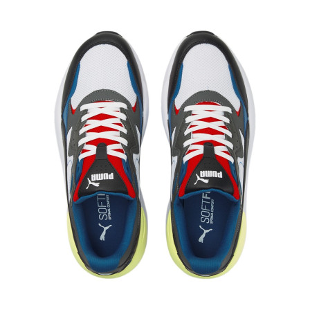 Zapatillas de sportwear X-Ray Speed