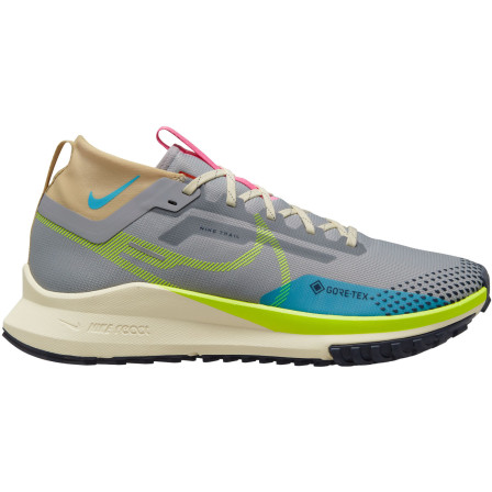 Zapatillas de trail running Nike React Pegasus Trail 4 Gor