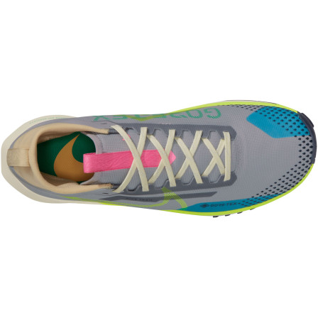 Zapatillas de trail running Nike React Pegasus Trail 4 Gor