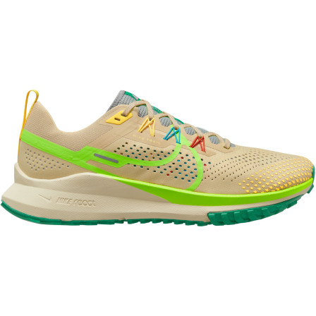 Zapatillas de trail running Nike React Pegasus Trail 4 Men