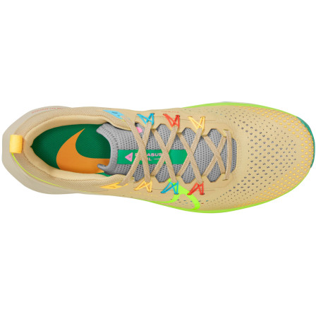 Zapatillas de trail running Nike React Pegasus Trail 4 Men