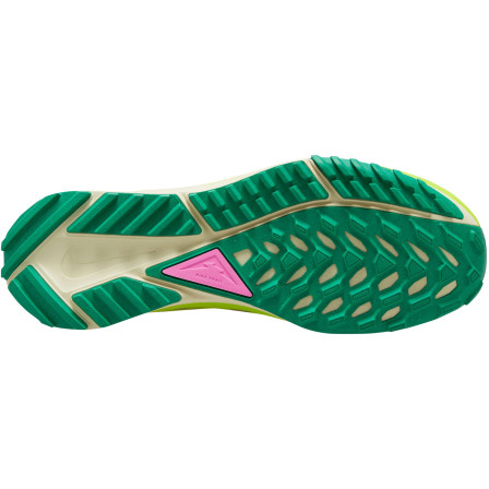 Zapatillas de trail running Nike React Pegasus Trail 4 Men